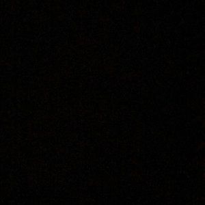 Meet your Posher, Flor